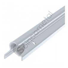 CALHA OMEGA 16 3 METRO